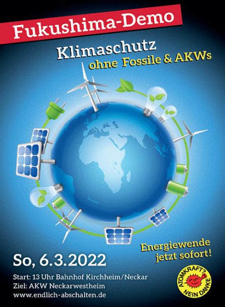 Weiterlesen: Termine / Veranstaltungen